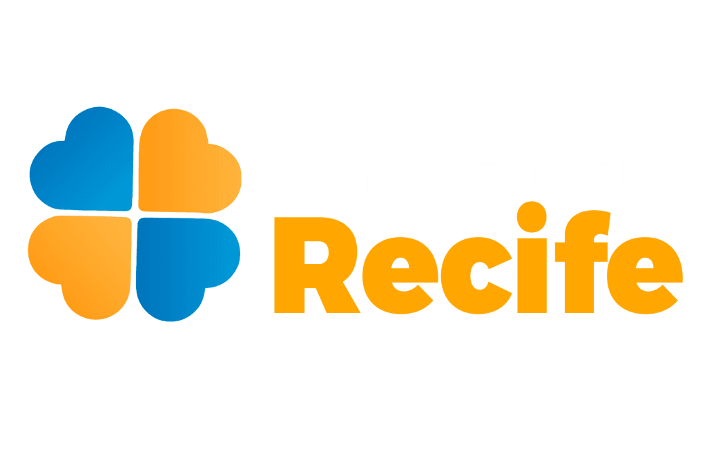 Loteria Jardim Atlântico